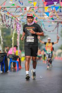 BIB: 47041
                            <button type="button" onclick="openModal(10320305)" class="btn btn-primary btn-sm float-right btn-popup" data-toggle="modal" data-target=".modal-high-quality">
                        <i class="fas fa-shopping-cart"></i> Add to Cart
                    </button>
                                            <button type="button" onclick="isThisMe(10320305, true)" class="btn btn-success btn-sm float-right btn-popup btn-isme hidden" data-toggle="tooltip" data-placement="bottom" title="นี่คือรูปของคุณใช่ไหม คลิกที่นี่เพื่อเอาเข้าอัลบั้ม">
                        <i class="fas fa-plus"></i> Add to album
                    </button>
                    <button type="button" onclick="isThisMe(10320305, false)" class="btn btn-warning btn-sm float-right btn-popup btn-isnotme hidden">
                        <i class="fas fa-ban"></i> Remove from album
                    </button>